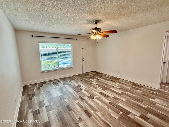 Building Photo - 1515 Huntington Ln