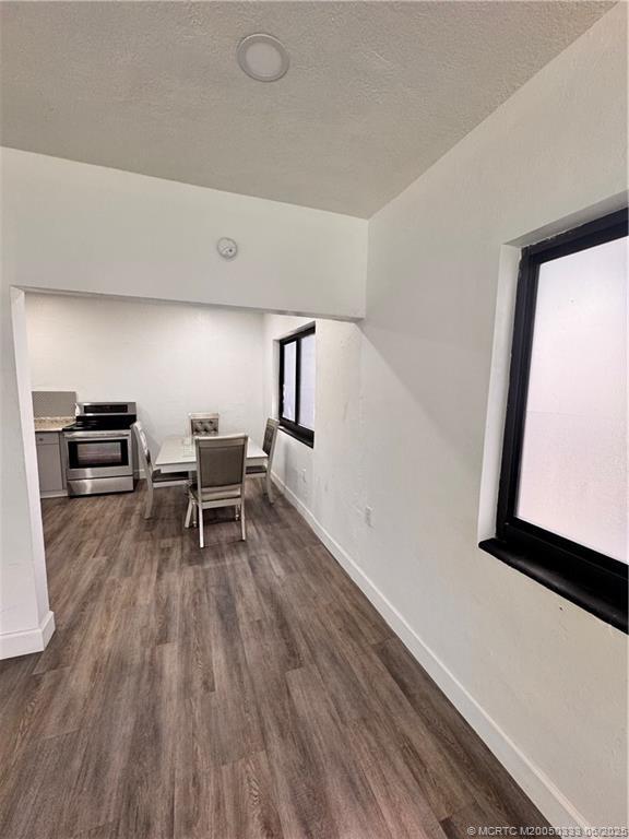 Foto del edificio - 1144 NW 30th St