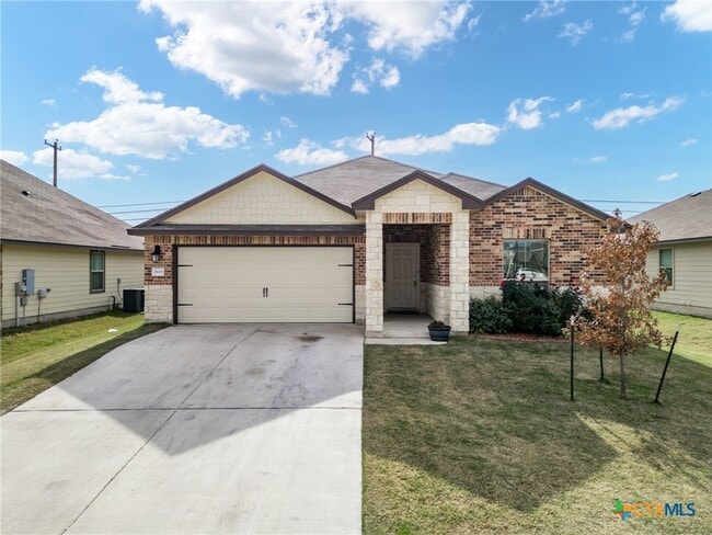 Building Photo - 2818 Wigeon Wy