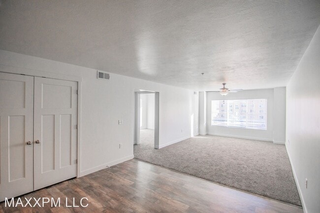 Building Photo - 3 br, 2 bath House - 477 S 850 E #301