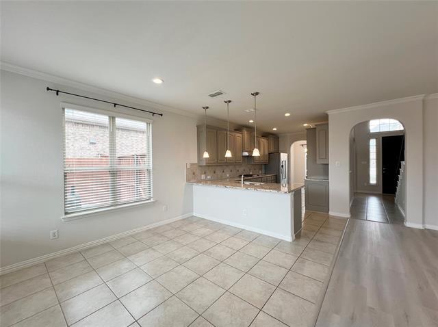 Building Photo - 15201 Everly Ct