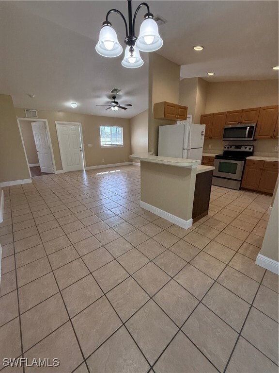 Foto del edificio - 724 Hightower Ave S