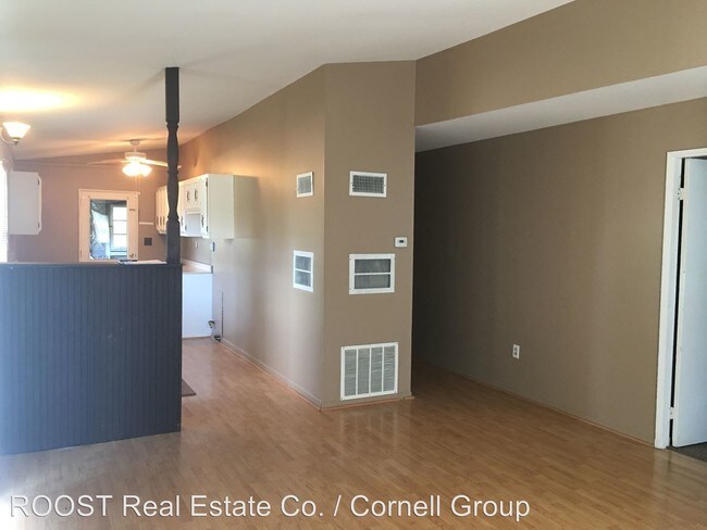 Building Photo - 309 Fenwick Dr