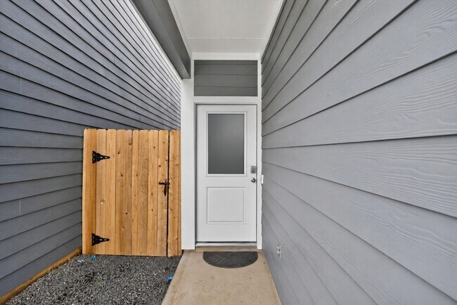 Foto del edificio - 28126 Meadowlark Sky Dr