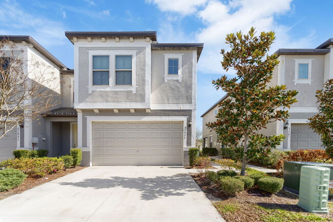 Building Photo - 31975 Blue Passing Loop