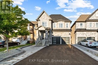Building Photo - 35 Tyndall Dr