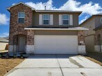 Foto principal - 2940 Panther Spring