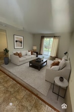 Building Photo - 18115 Riverside Dr