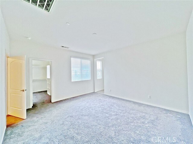 Foto del edificio - 4263 S Glacier Trail