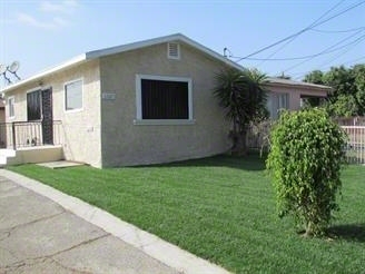Foto del edificio - 12025-12027 Willowbrook Ave
