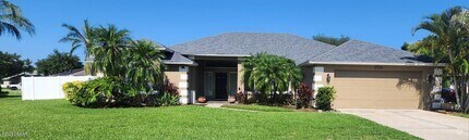 Building Photo - 6716 Duckhorn Ct