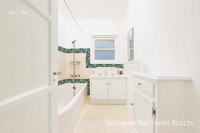 Building Photo - 6031 Whitworth Dr