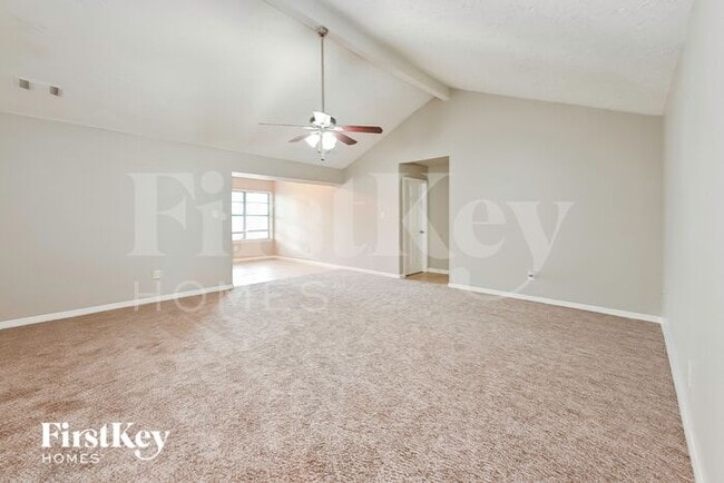 Building Photo - 8519 Avington Rd