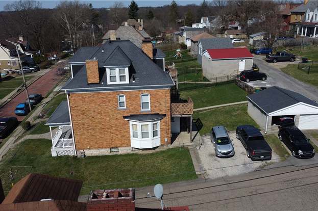 Foto del edificio - 700 Ravenswood Ave