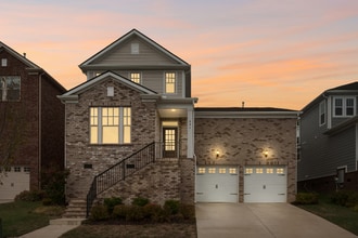 Building Photo - 591 Snapdragon Ln