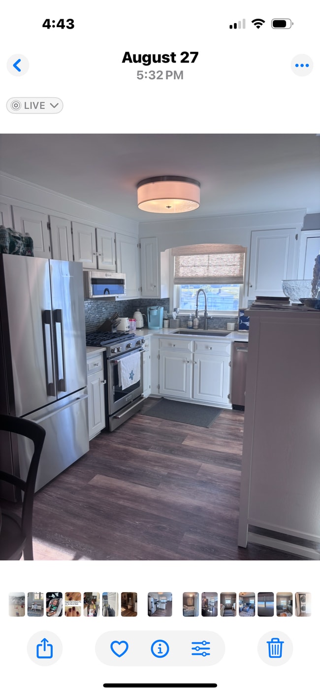 Building Photo - 146 Central Ave