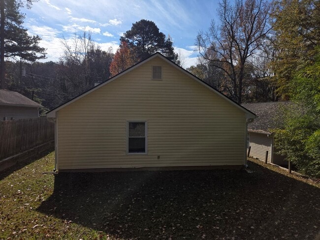 Foto del edificio - CLOSE TO EVERYTHING