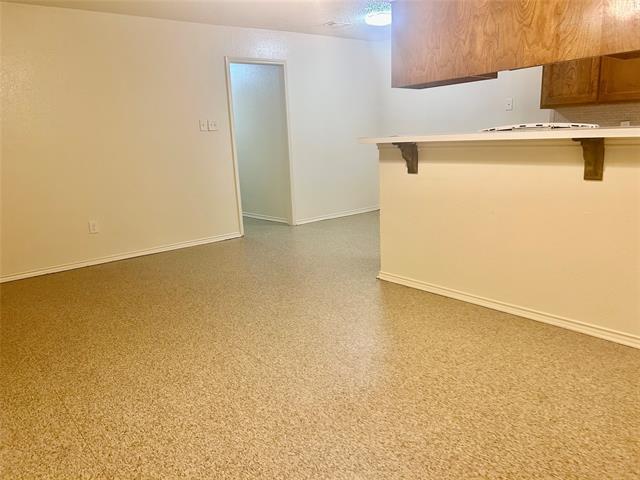 Foto del edificio - 2301 Lido Ln