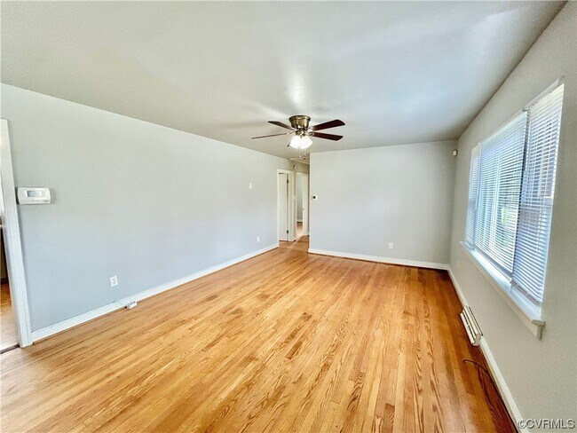 Building Photo - 1121 Rutherford Rd