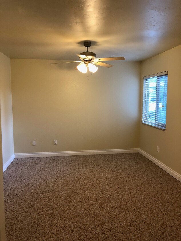 Primary Photo - **MOVE IN READY, 1 Bedroom 1 Bath Condo in...