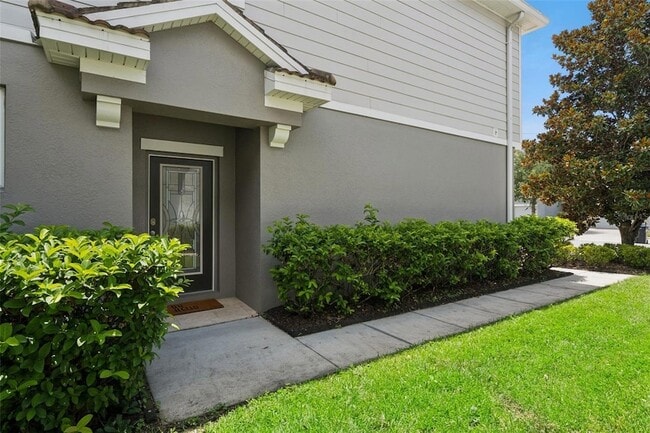 Photo - 9194 Shepton St Townhome