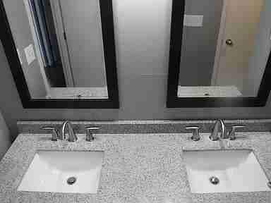 Foto del edificio - 1600 Eastridge Dr