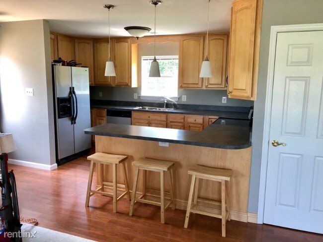 Building Photo - 13095 Hanbury Brothers Pl