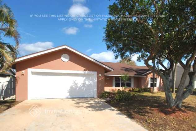 Building Photo - 13830 Geranium Pl