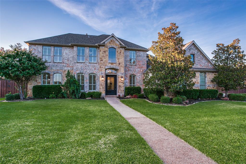 Foto principal - 705 Portofino Pl