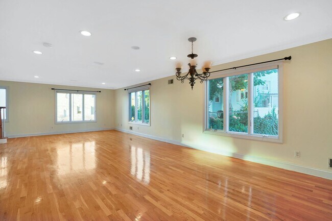 Building Photo - 5 Hops Commons Ct