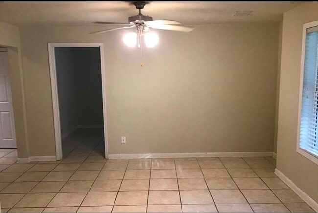 Photo - 1531 Boulder Walk Dr SE (Atlanta, GA) House