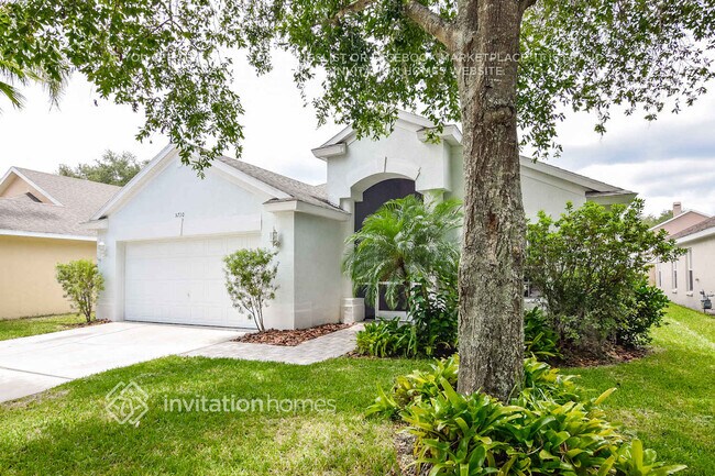 Building Photo - 5710 Hawkgrove Pl