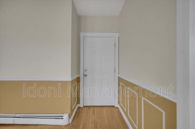 Building Photo - 83 McKinley Ave