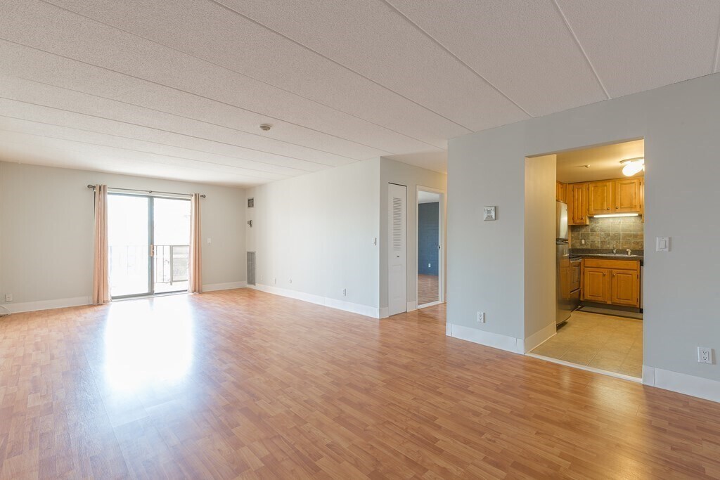 185 Quincy Shore Dr Unit A34, Quincy, MA 02171 Condo for Rent in