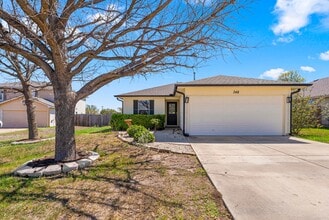 Building Photo - 348 Atlantis