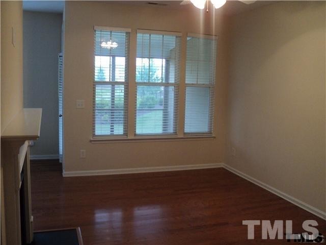 Building Photo - 10106 Raven Tree Dr