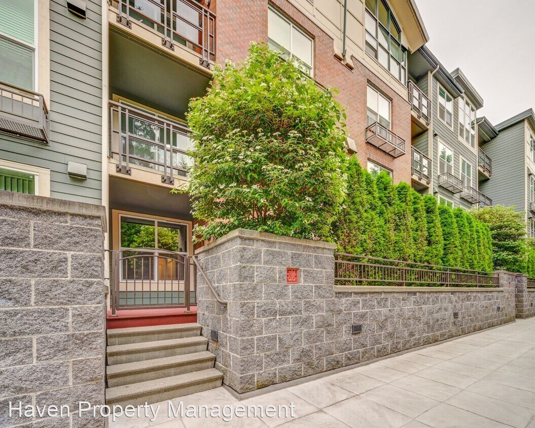Foto principal - 1 br, 1 bath House - 16275 NE 85th St Apt 111
