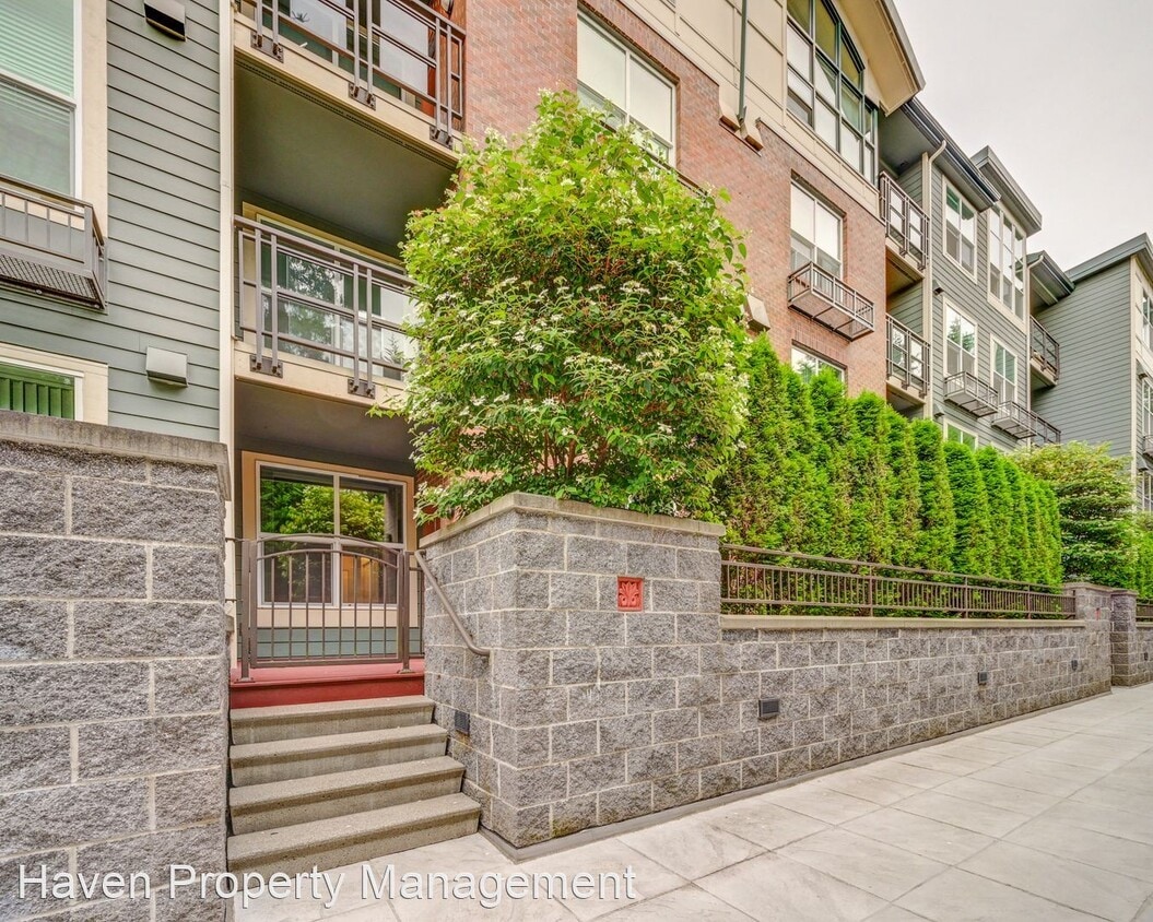 Primary Photo - 1 br, 1 bath House - 16275 NE 85th St Apt 111