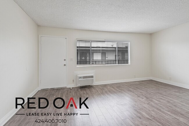 Foto del edificio - 7466 1/4 Rosemead Blvd-116