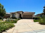 Foto principal - Exquisite 3 bed 2 bath luxury home in JP R...