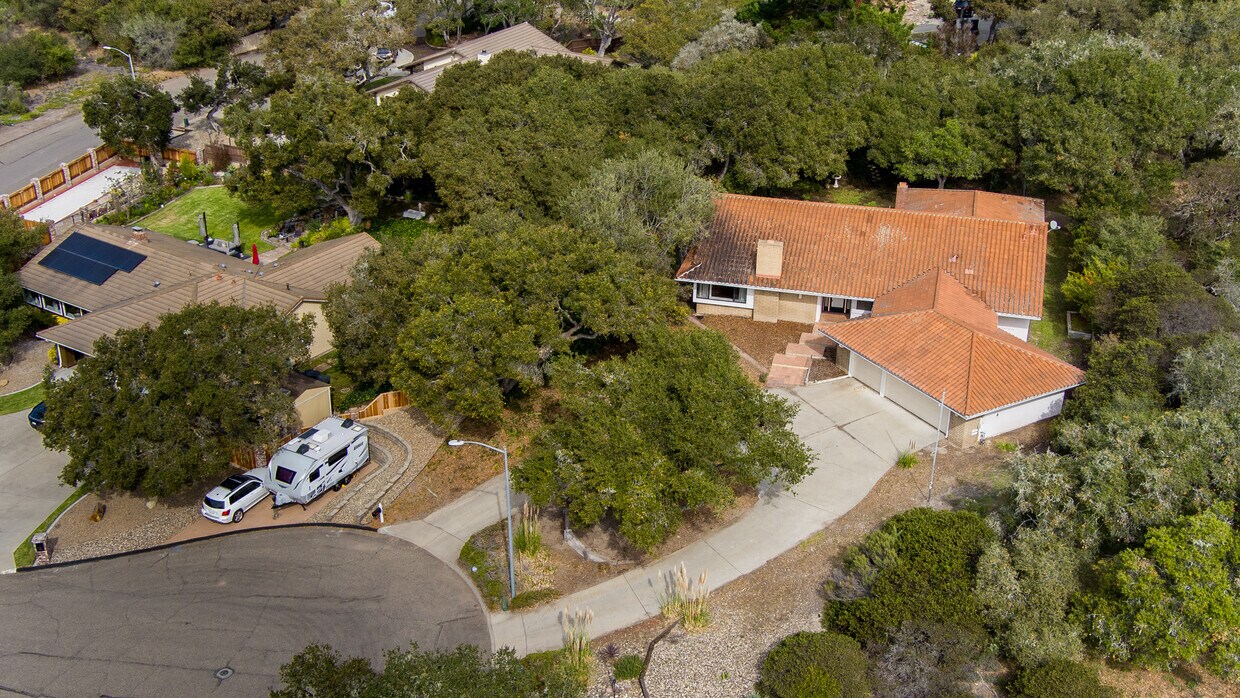 527 Cypress Ct, Lompoc, CA 93436 House Rental in Lompoc, CA