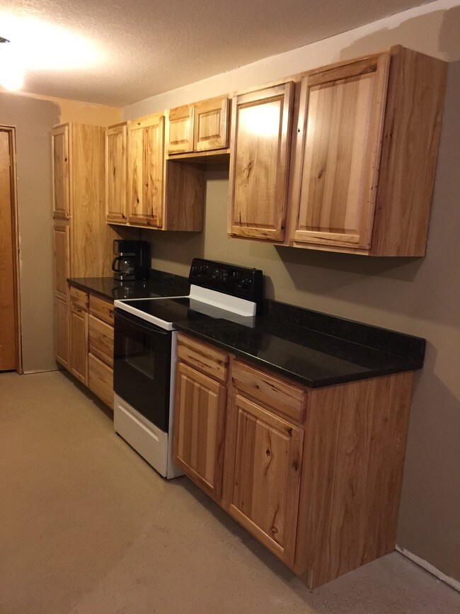 14835 Copper Canyon Rd Unit 2 Pine City Mn 55063 Apartment For