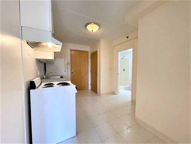 Foto del edificio - 580 Salem St