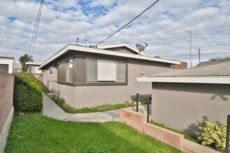 Building Photo - 4521 W 171st St