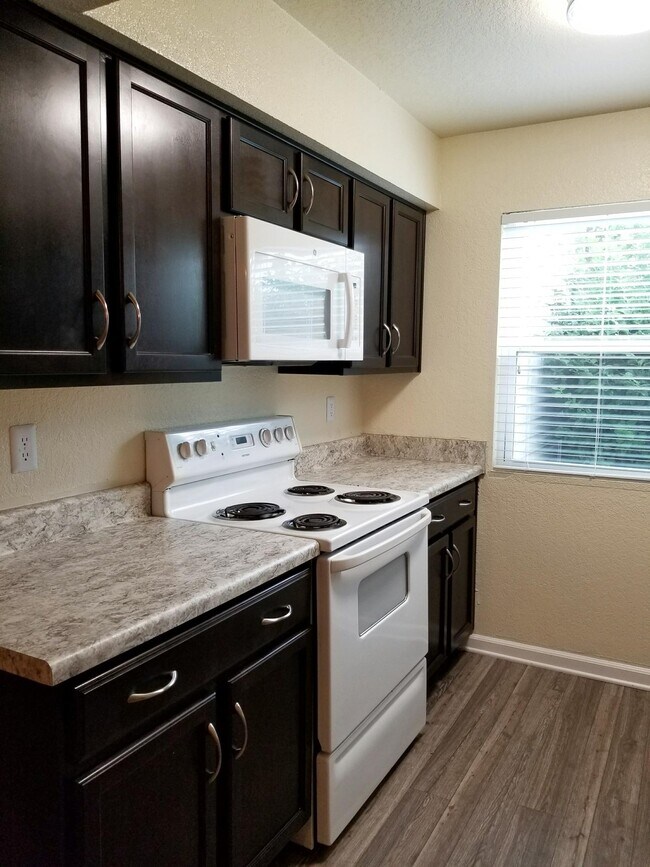 The Villages Apartment Homes 5160 Rice Rd Antioch, TN Apartments