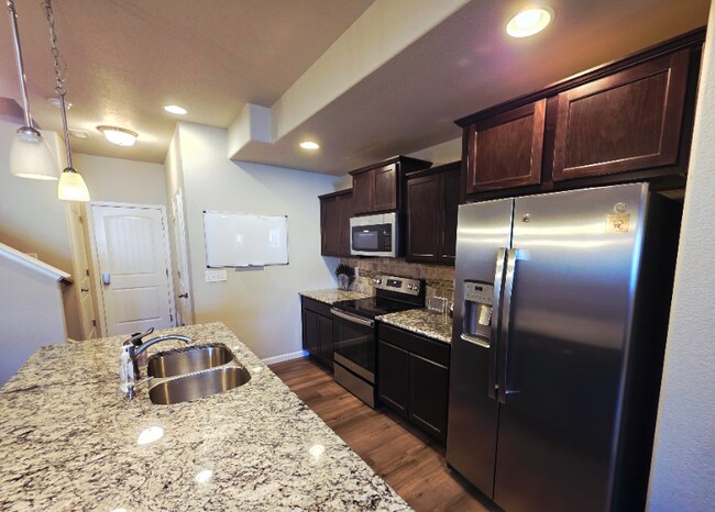 Building Photo - 2093 Birmingham Loop