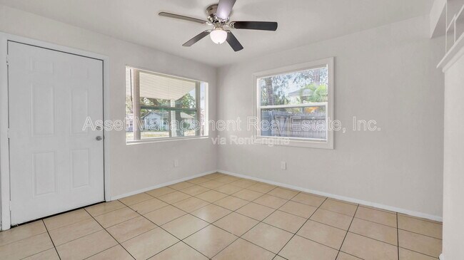 Foto del edificio - 1711 45th St S