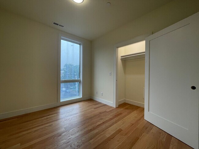 Building Photo - New Construction