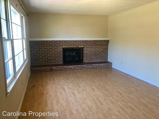 Building Photo - 3 br, 2 bath House - 2551 Elkin Hwy 268