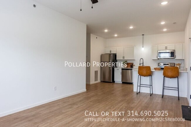 Foto del edificio - 315 Parkview Dr